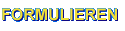 E-mail formulier