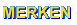 Pompmerken