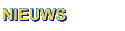 Het laatste nieuws