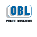 Terug naar obl pompen
