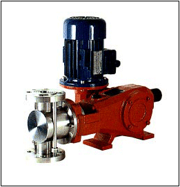 klik hier voor meer informatie
